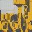 Construction Spotlight
