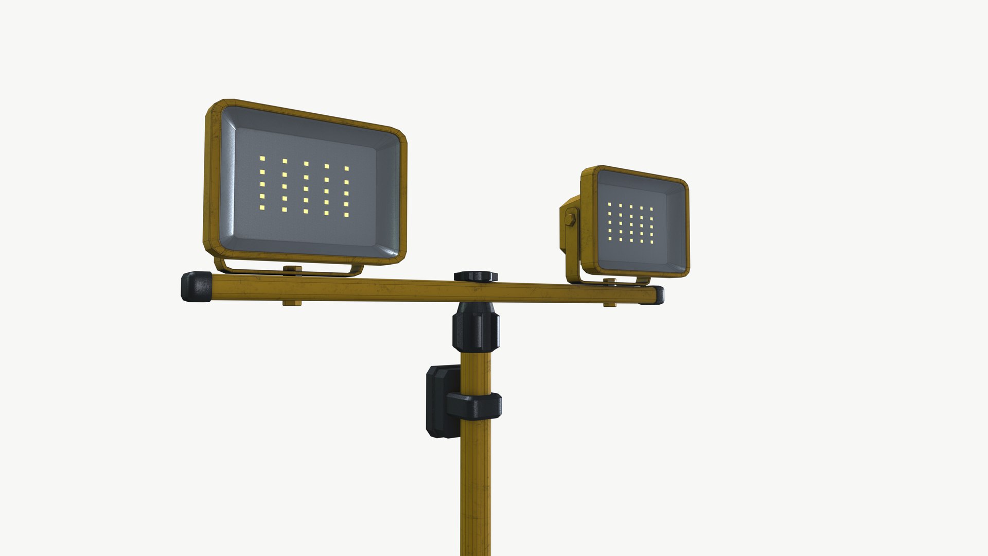 3D Construction Spotlight https://p.turbosquid.com/ts-thumb/Kq/6BO2Ty/DH/wireframe_002/png/1721640725/1920x1080/fit_q87/1635523ba306c4b41181f5a537e4d5e9651be20d/wireframe_002.jpg
