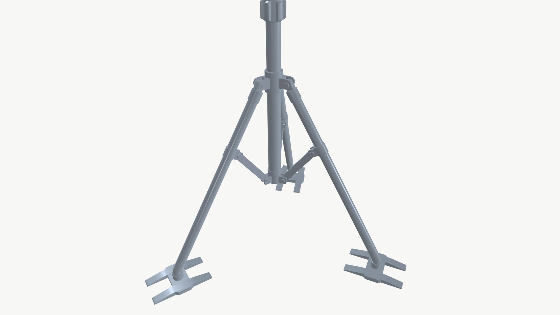 3D Construction Spotlight https://p.turbosquid.com/ts-thumb/Kq/6BO2Ty/FL/shader_005/png/1721640699/1920x1080/fit_q87/723f91c44869bd659cec76017a5ad9adda93154d/shader_005.jpg