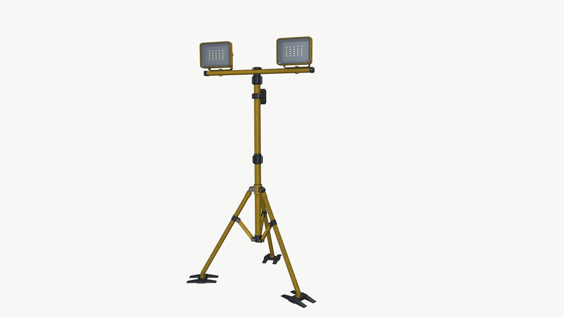 3D Construction Spotlight https://p.turbosquid.com/ts-thumb/Kq/6BO2Ty/HW/wireframe/png/1721640723/1920x1080/fit_q87/59eb50556260c988fa585c49568dbebfb809e28f/wireframe.jpg