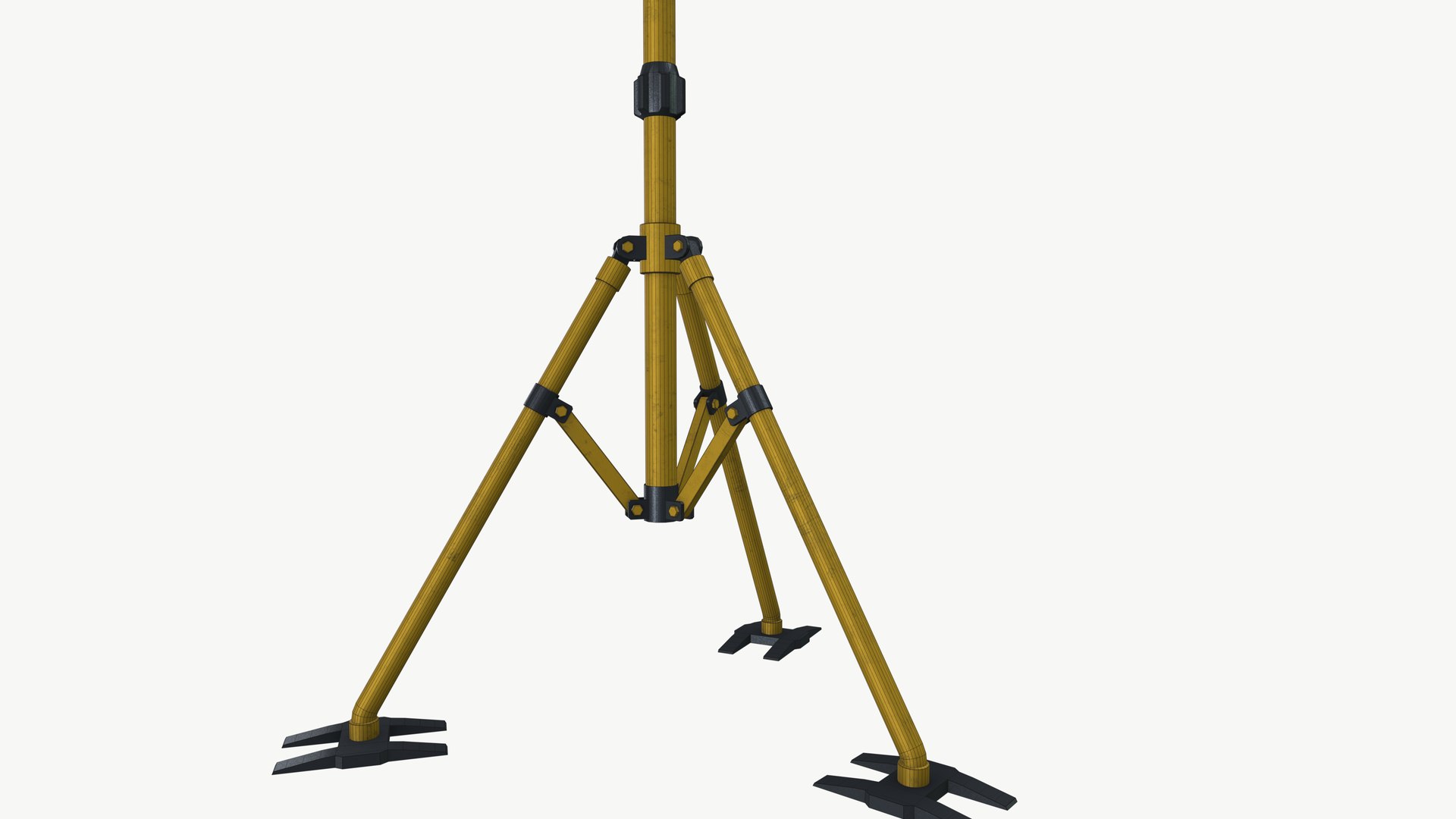 3D Construction Spotlight https://p.turbosquid.com/ts-thumb/Kq/6BO2Ty/Ib/wireframe_004/png/1721640726/1920x1080/fit_q87/33965ef46762779a1e90fc115258b3f3cbf794bf/wireframe_004.jpg