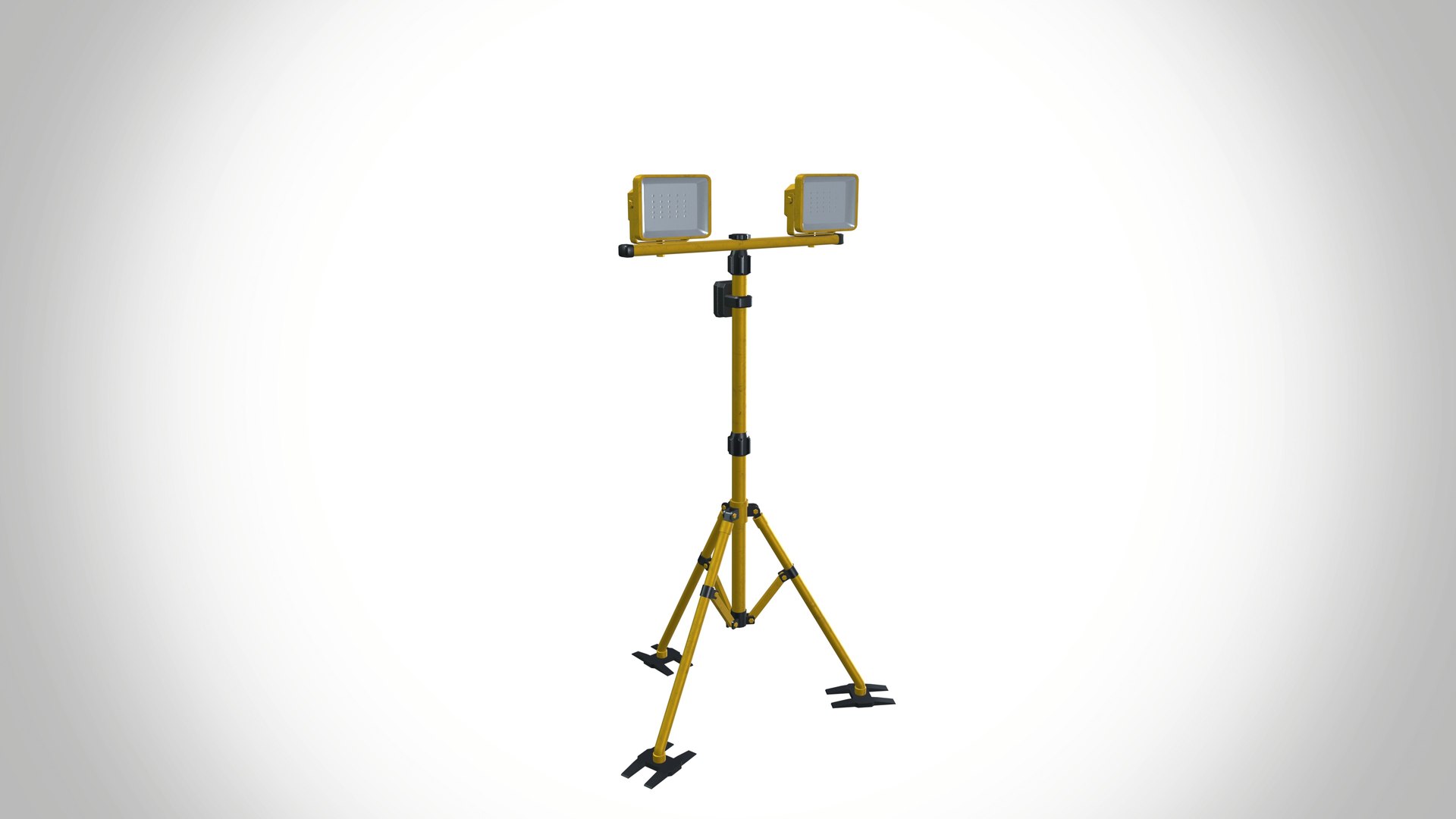 3D Construction Spotlight https://p.turbosquid.com/ts-thumb/Kq/6BO2Ty/JT/untitled/jpg/1721640668/1920x1080/fit_q87/0fa7b12bd71671ae7bf7a2f4719907ea297e4171/untitled.jpg