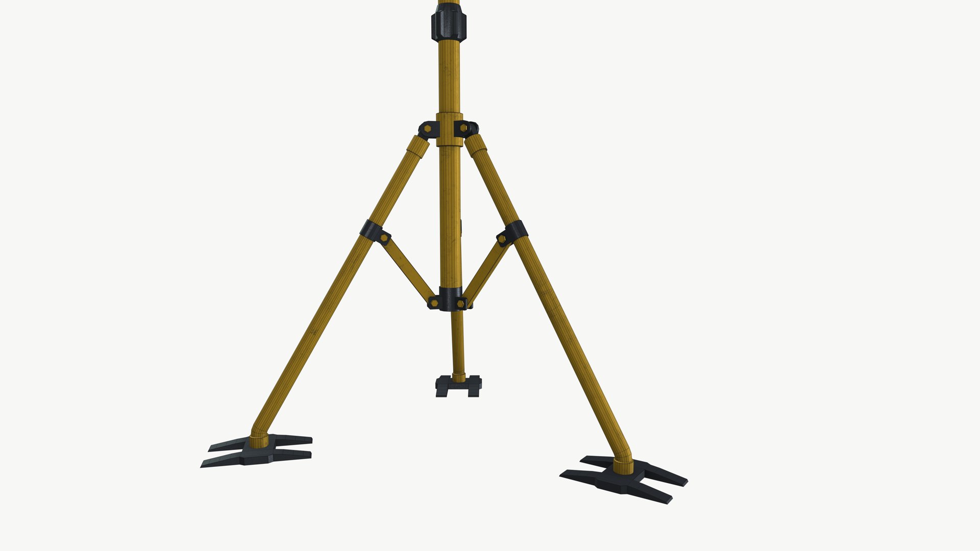 3D Construction Spotlight https://p.turbosquid.com/ts-thumb/Kq/6BO2Ty/K6/wireframe_005/png/1721640727/1920x1080/fit_q87/0fe564b5fcb0305affc39c72c5e83cbb65699f0e/wireframe_005.jpg