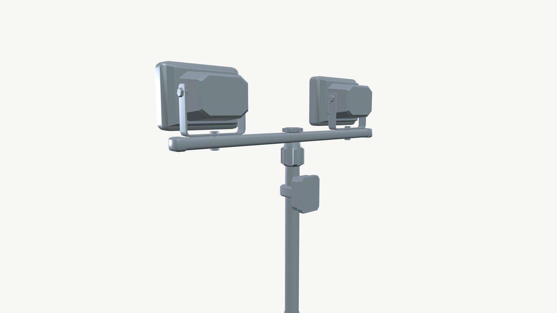 3D Construction Spotlight https://p.turbosquid.com/ts-thumb/Kq/6BO2Ty/MF/shader_006/png/1721640700/1920x1080/fit_q87/bc0d44b048b27222243fb2c5694482f6927cdca2/shader_006.jpg