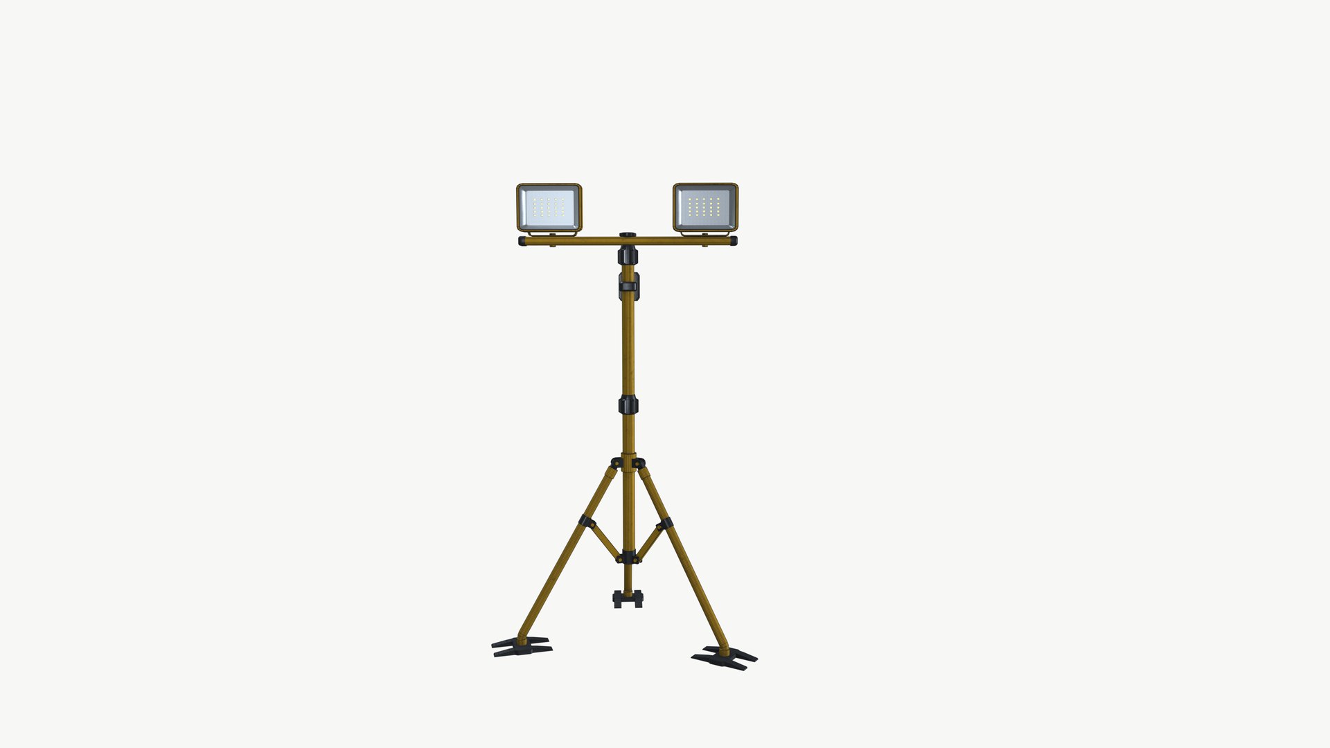 3D Construction Spotlight https://p.turbosquid.com/ts-thumb/Kq/6BO2Ty/Tx/wireframe_006/png/1721640727/1920x1080/fit_q87/328f4f21bc350f0250d7ef828411cef45c9e4b91/wireframe_006.jpg