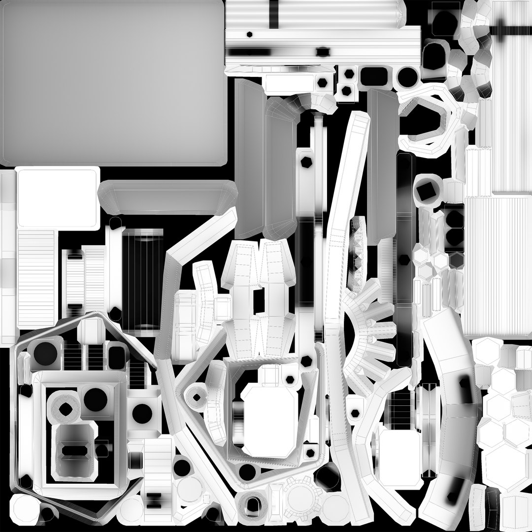 3D Construction Spotlight https://p.turbosquid.com/ts-thumb/Kq/6BO2Ty/W8/ao/png/1721640757/1920x1080/fit_q87/69e0bb57a6e69b9ee1479ad9f047104c9689063f/ao.jpg