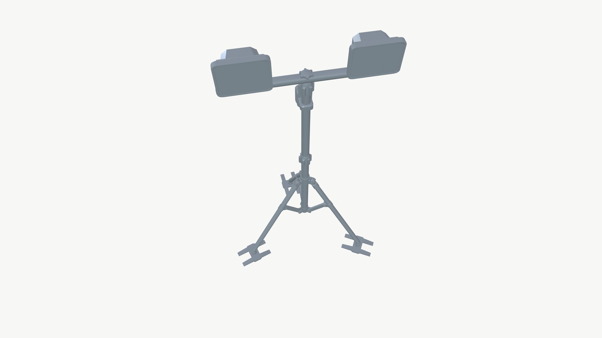 3D Construction Spotlight https://p.turbosquid.com/ts-thumb/Kq/6BO2Ty/ZL/shader_003/png/1721640698/1920x1080/fit_q87/f98ce087b5509ecc80725d40161744d667a503f2/shader_003.jpg
