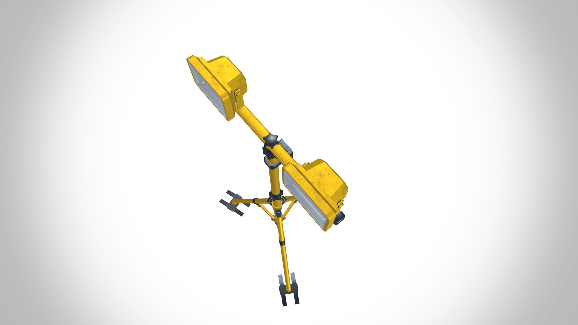 3D Construction Spotlight https://p.turbosquid.com/ts-thumb/Kq/6BO2Ty/bn/untitled_005/jpg/1721640671/1920x1080/fit_q87/bd6c3e0c22c60d962afa164ac80095c653d9d48f/untitled_005.jpg