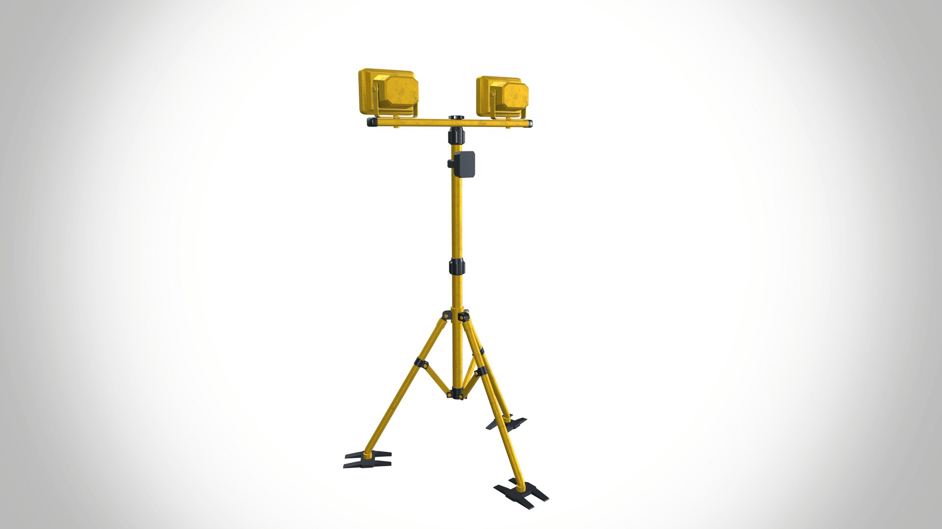 3D Construction Spotlight https://p.turbosquid.com/ts-thumb/Kq/6BO2Ty/dd/untitled_002/jpg/1721640669/1920x1080/fit_q87/22f262d1645e47d272333eab5d0f943b7a567e42/untitled_002.jpg