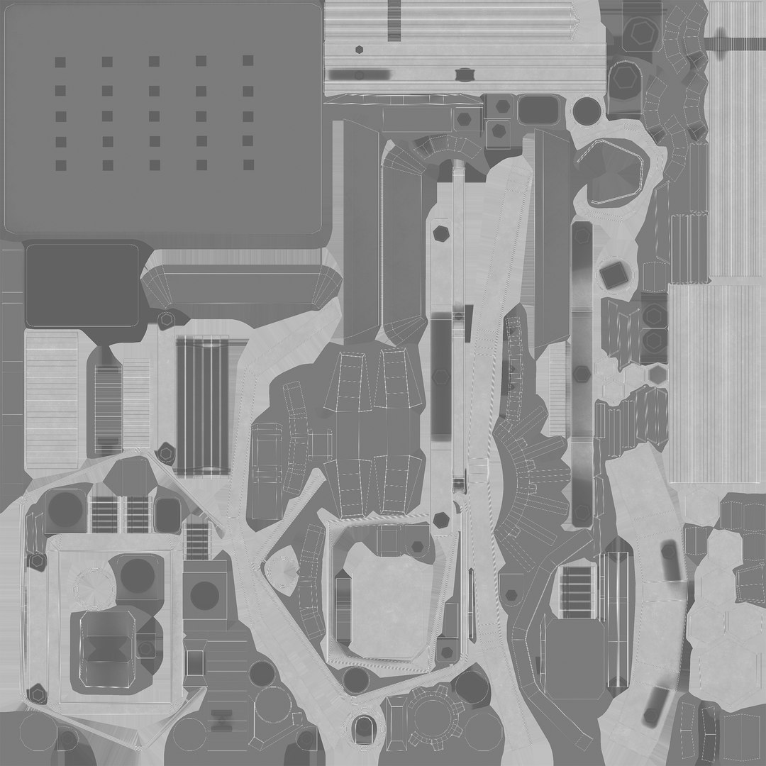 3D Construction Spotlight https://p.turbosquid.com/ts-thumb/Kq/6BO2Ty/fy/roughness/png/1721640757/1920x1080/fit_q87/4cd00f3a567bda0bb1a9b829a481c7753470d276/roughness.jpg