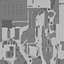 Construction Spotlight
