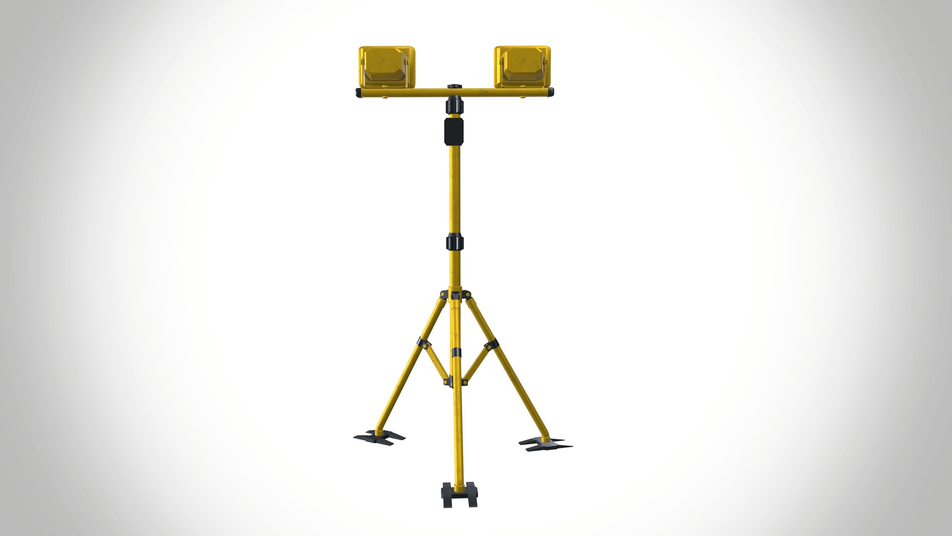 3D Construction Spotlight https://p.turbosquid.com/ts-thumb/Kq/6BO2Ty/jG/untitled_007/jpg/1721640667/1920x1080/fit_q87/6ed0d1d86fcc632ef09a5a8ee38ab8a8aa5c72fb/untitled_007.jpg