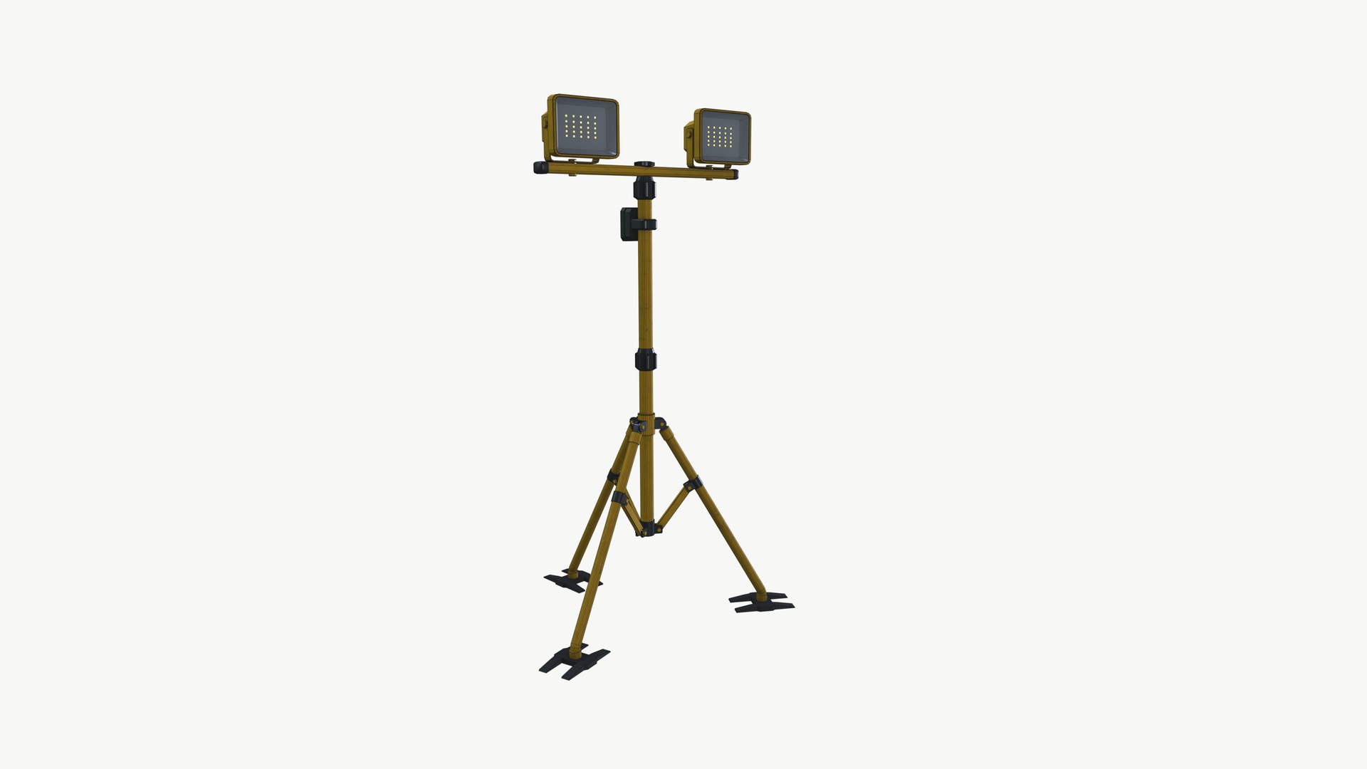 3D Construction Spotlight https://p.turbosquid.com/ts-thumb/Kq/6BO2Ty/jy/wireframe_001/png/1721640727/1920x1080/fit_q87/05c2a5cc31023b548080abe4f1d8d6ca4c71b143/wireframe_001.jpg