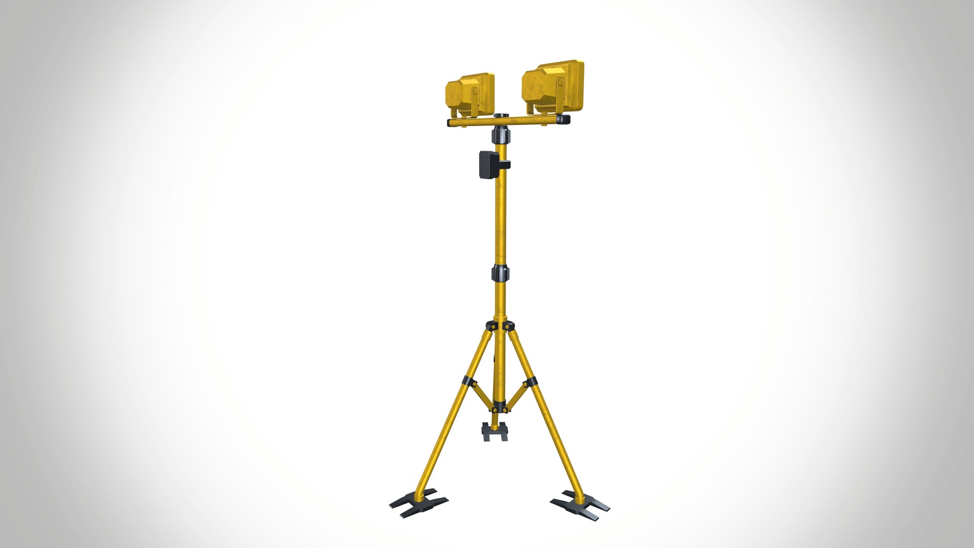 3D Construction Spotlight https://p.turbosquid.com/ts-thumb/Kq/6BO2Ty/kQ/untitled_003/jpg/1721640670/1920x1080/fit_q87/72e1ecb16a4b61b8ef77c7dddab6aa5ae3a01aa3/untitled_003.jpg