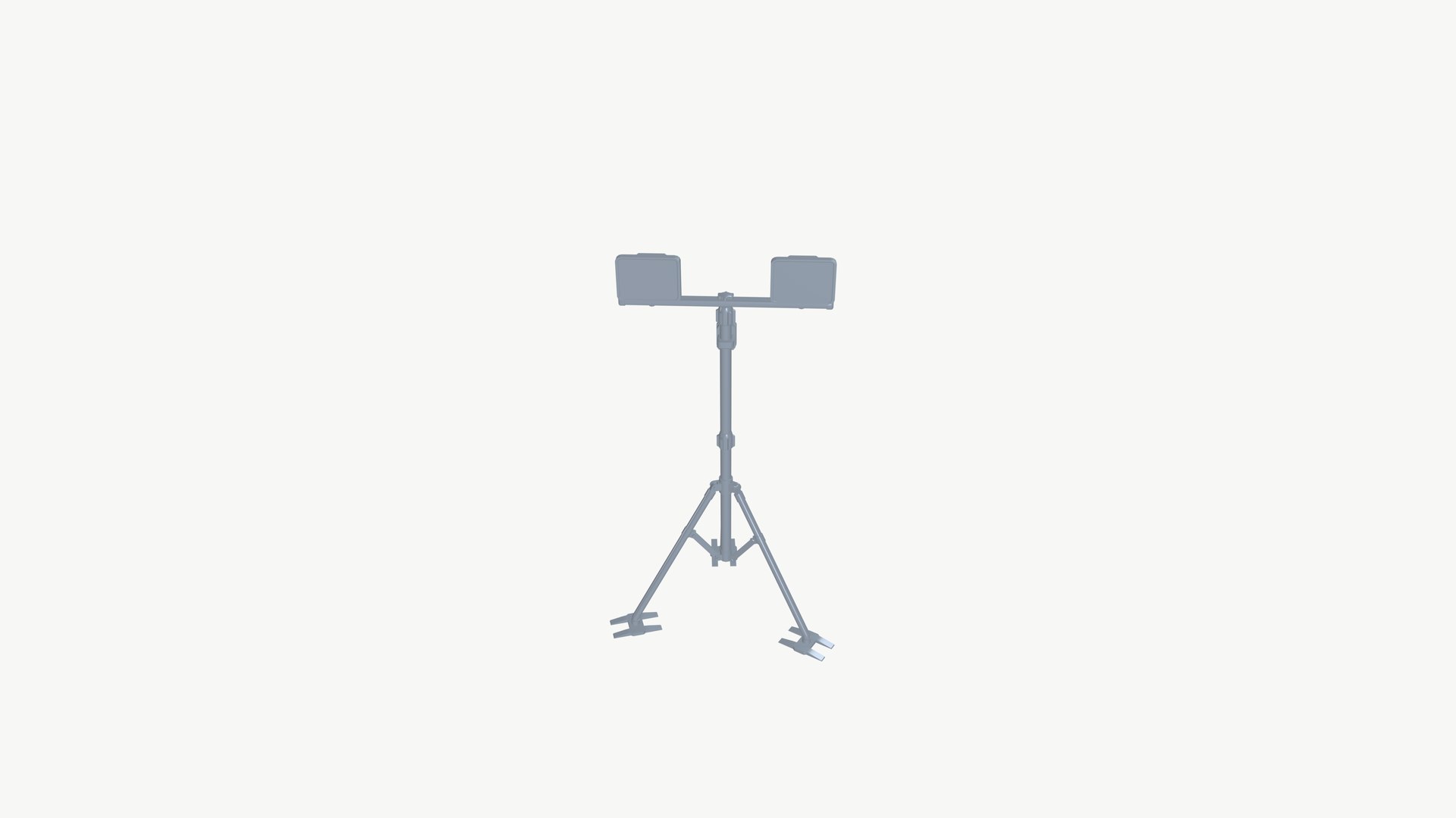 3D Construction Spotlight https://p.turbosquid.com/ts-thumb/Kq/6BO2Ty/m8/shader_008/png/1721640696/1920x1080/fit_q87/352a7315187c684d1243ee281f55ffed2b3537a7/shader_008.jpg