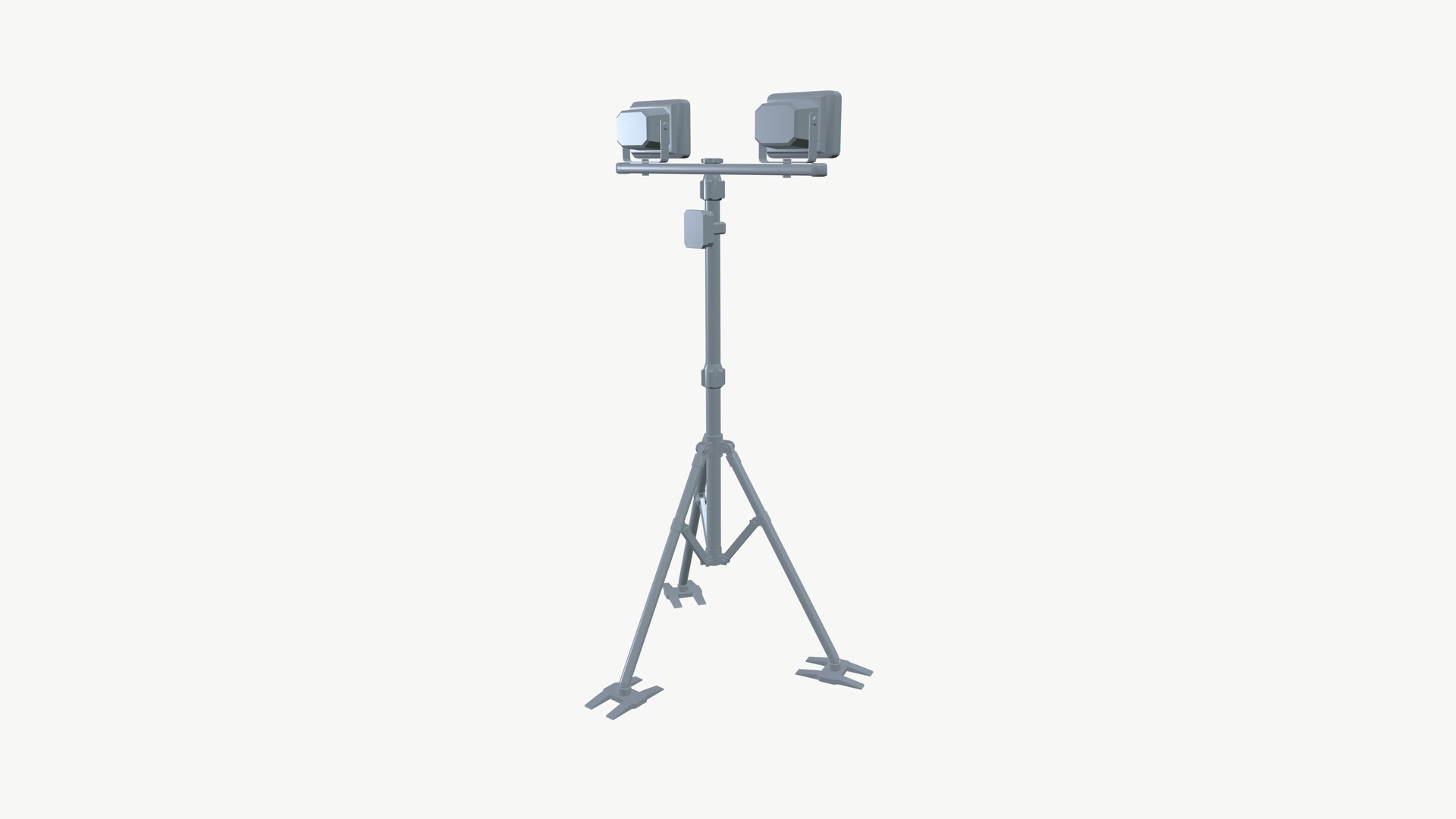3D Construction Spotlight https://p.turbosquid.com/ts-thumb/Kq/6BO2Ty/na/shader_001/png/1721640697/1920x1080/fit_q87/8e05235997fc4d9f2c0b2043e2b601aca063584e/shader_001.jpg