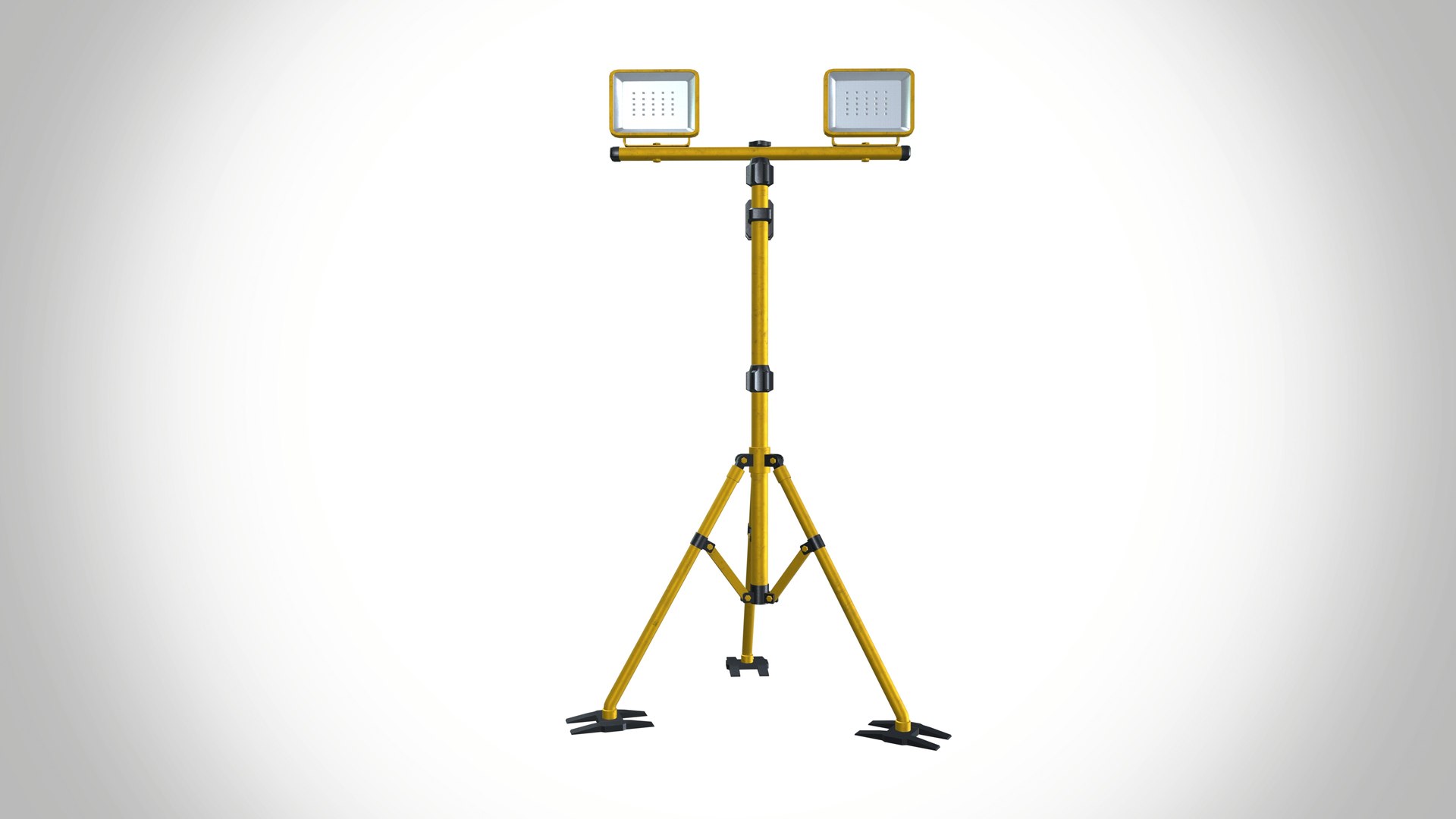 3D Construction Spotlight https://p.turbosquid.com/ts-thumb/Kq/6BO2Ty/s3/untitled_006/jpg/1721640671/1920x1080/fit_q87/3fdc146e04a0e6008237ddb89f027eb3bc210676/untitled_006.jpg