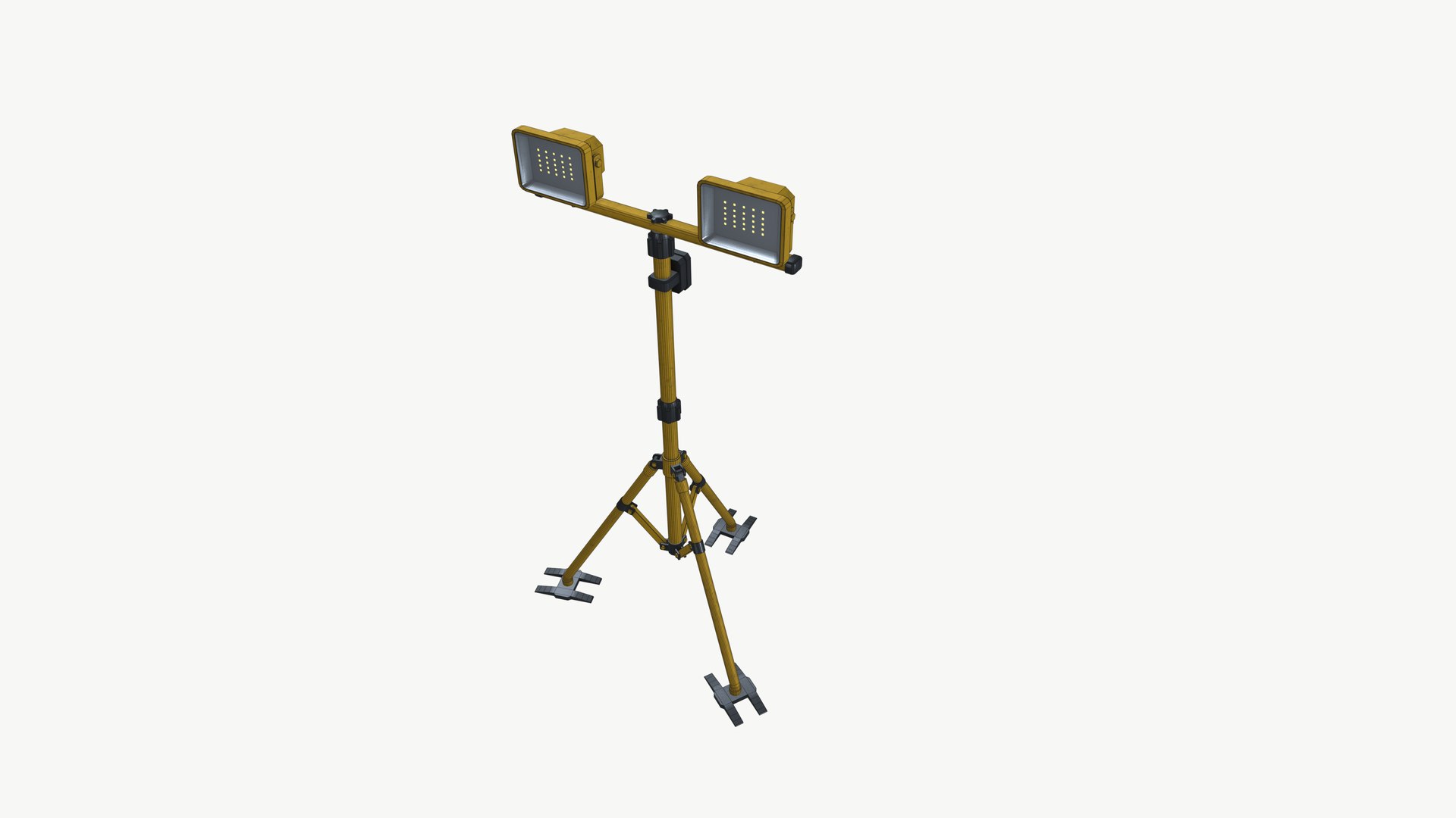 3D Construction Spotlight https://p.turbosquid.com/ts-thumb/Kq/6BO2Ty/tt/wireframe_008/png/1721640723/1920x1080/fit_q87/4b91f7faadb9fb304fb5c9d14d6cb1530ce0d2df/wireframe_008.jpg