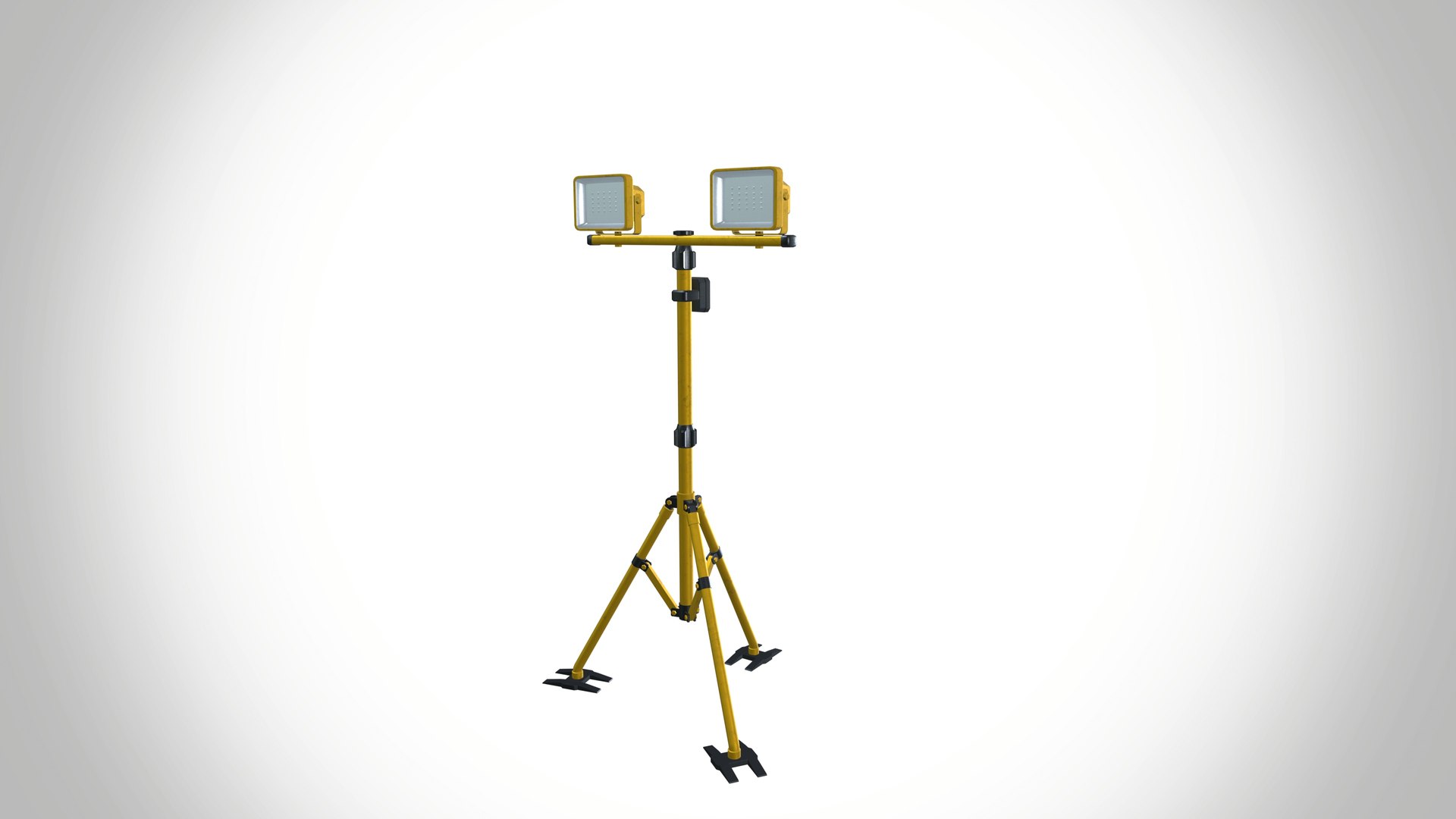 3D Construction Spotlight https://p.turbosquid.com/ts-thumb/Kq/6BO2Ty/wX/untitled_001/jpg/1721640669/1920x1080/fit_q87/b03a8ffaae841b9a64be0d19756653cf1821383a/untitled_001.jpg