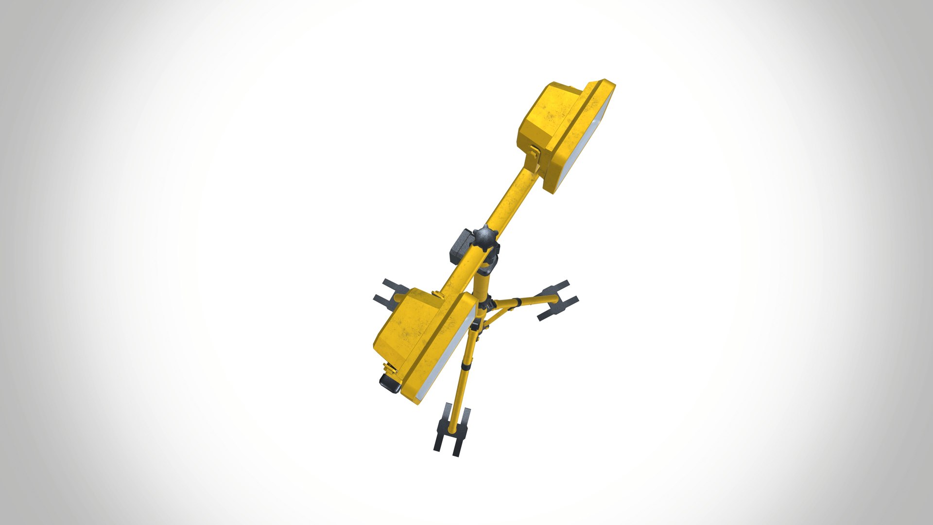 3D Construction Spotlight https://p.turbosquid.com/ts-thumb/Kq/6BO2Ty/wx/untitled_004/jpg/1721640671/1920x1080/fit_q87/8bcf1489db0614961806b574f0a9b2056132f6c2/untitled_004.jpg
