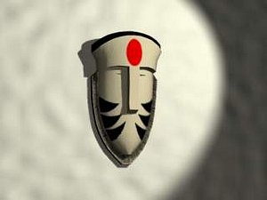 AsianMask