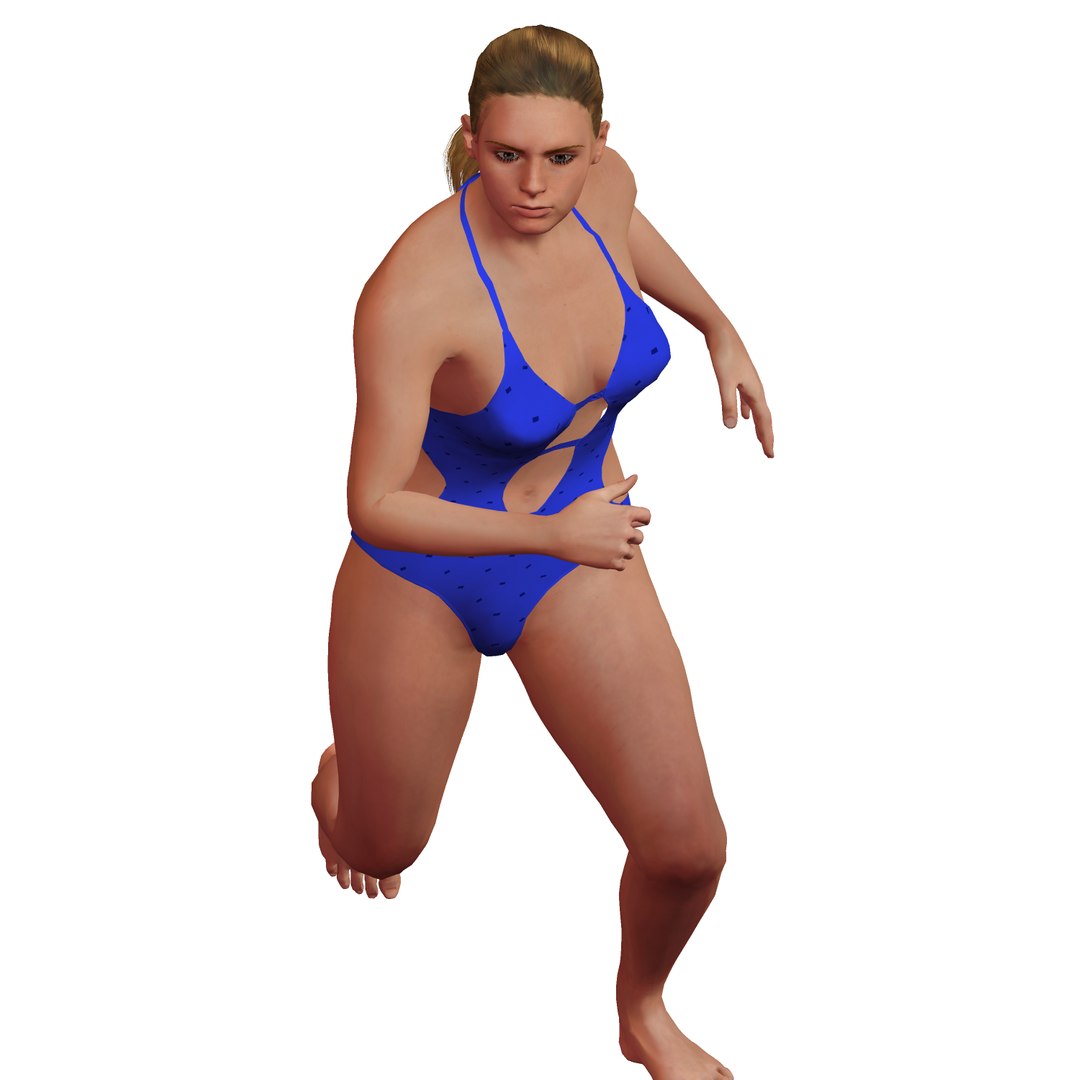 3D young blonde woman swimsuit https://p.turbosquid.com/ts-thumb/Kq/7SS7qu/4t9w6EFO/20/png/1594318272/1920x1080/fit_q87/c4a73eb3c591f13ae5a18fd4381a6c640af0a92e/20.jpg
