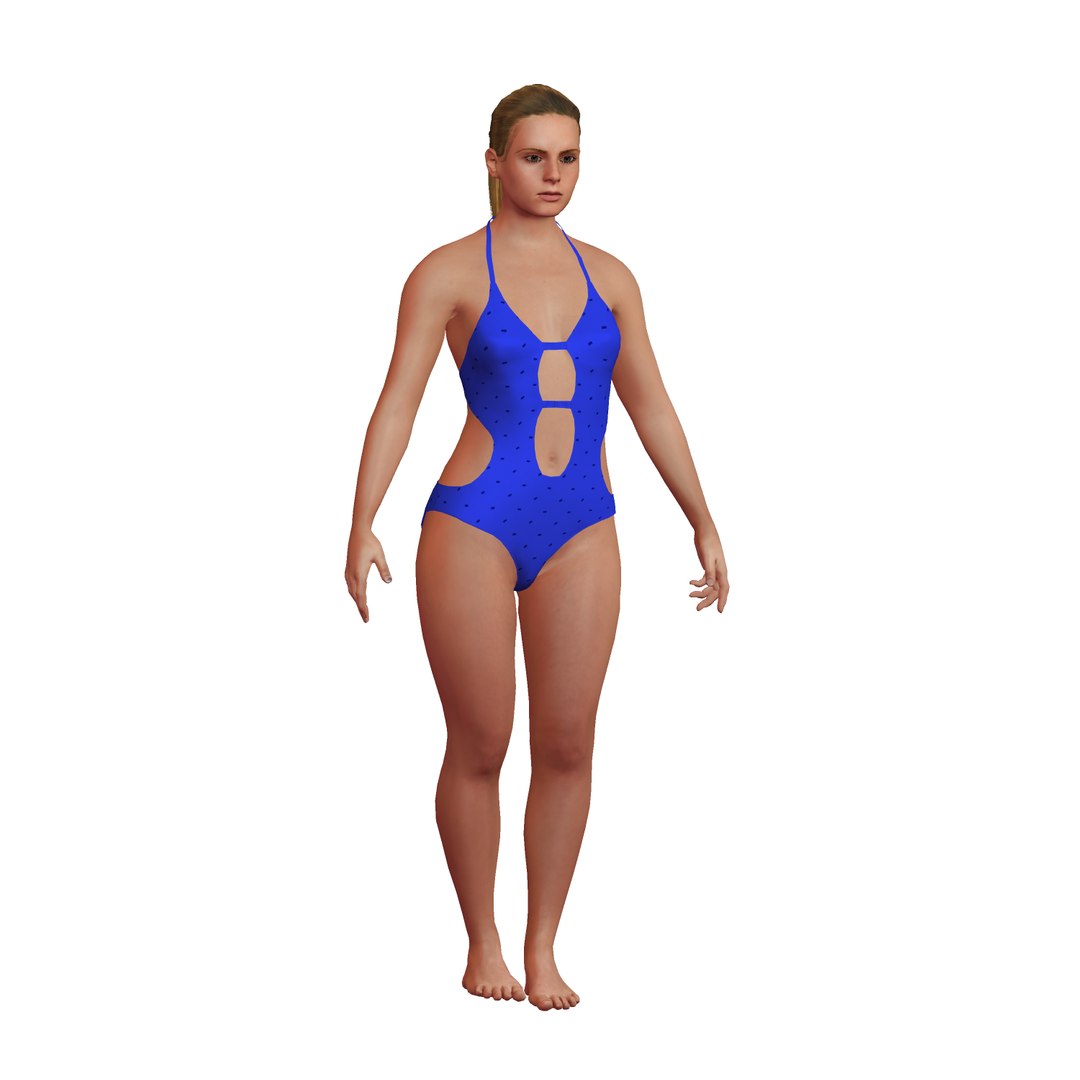 3D young blonde woman swimsuit https://p.turbosquid.com/ts-thumb/Kq/7SS7qu/DCWimC2Q/25/png/1594318272/1920x1080/fit_q87/2ff51c34ca69b79ed5428d7c2c65be2275beaff1/25.jpg