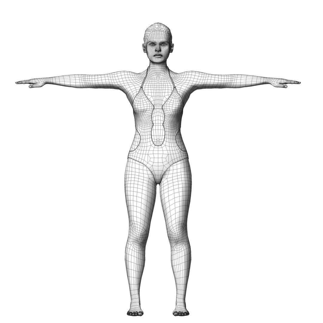 3D young blonde woman swimsuit https://p.turbosquid.com/ts-thumb/Kq/7SS7qu/EHEIEUWy/30/png/1594318272/1920x1080/fit_q87/c0aaa2d44562b6e7e3c91d78f45b50956d7310c0/30.jpg
