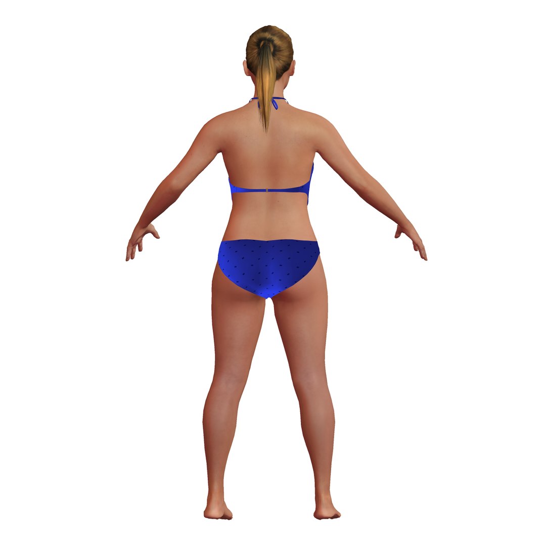 3D young blonde woman swimsuit https://p.turbosquid.com/ts-thumb/Kq/7SS7qu/G5gCs8TQ/7/png/1594318271/1920x1080/fit_q87/a3d4c0b3e18fbf1cf2b5c02b5262a39f580dfc1e/7.jpg