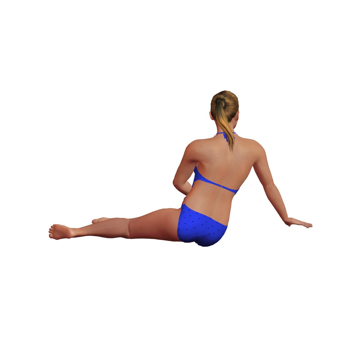 3D young blonde woman swimsuit https://p.turbosquid.com/ts-thumb/Kq/7SS7qu/H13MT8LY/23/png/1594318272/1920x1080/fit_q87/9031d70e3526fab494ba1f9d6645258f1c8b6c51/23.jpg