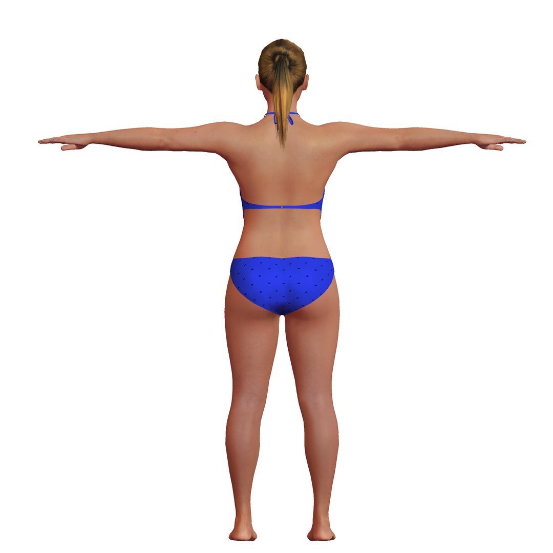 3D young blonde woman swimsuit https://p.turbosquid.com/ts-thumb/Kq/7SS7qu/HwA21Ecv/29/png/1594318272/1920x1080/fit_q87/52f4b1ba631e724dc67992dfc4a1ad88d1972114/29.jpg