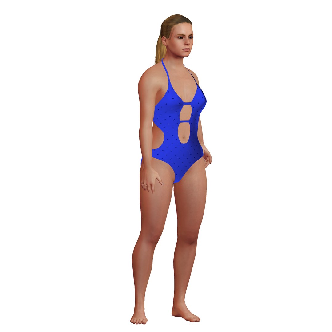 3D young blonde woman swimsuit https://p.turbosquid.com/ts-thumb/Kq/7SS7qu/Lxqfqju1/26/png/1594318272/1920x1080/fit_q87/e403240082bc3e872b608e4a8d9440984535a556/26.jpg