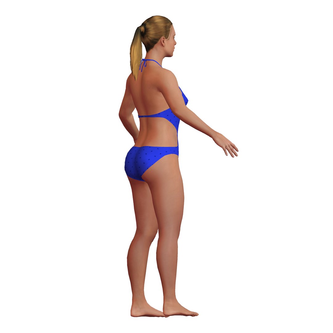 3D young blonde woman swimsuit https://p.turbosquid.com/ts-thumb/Kq/7SS7qu/jzknac4J/8/png/1594318271/1920x1080/fit_q87/ff4e0e71925eb44ac55098de560f2d5007c24b7c/8.jpg