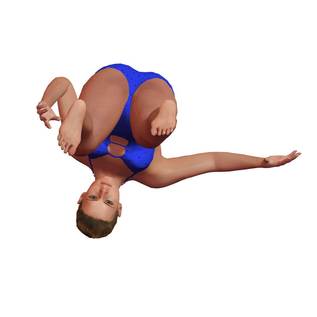 3D young blonde woman swimsuit https://p.turbosquid.com/ts-thumb/Kq/7SS7qu/mRVLLfax/15/png/1594318272/1920x1080/fit_q87/da51560100233ec0ab25459c92d0291c15ad979c/15.jpg