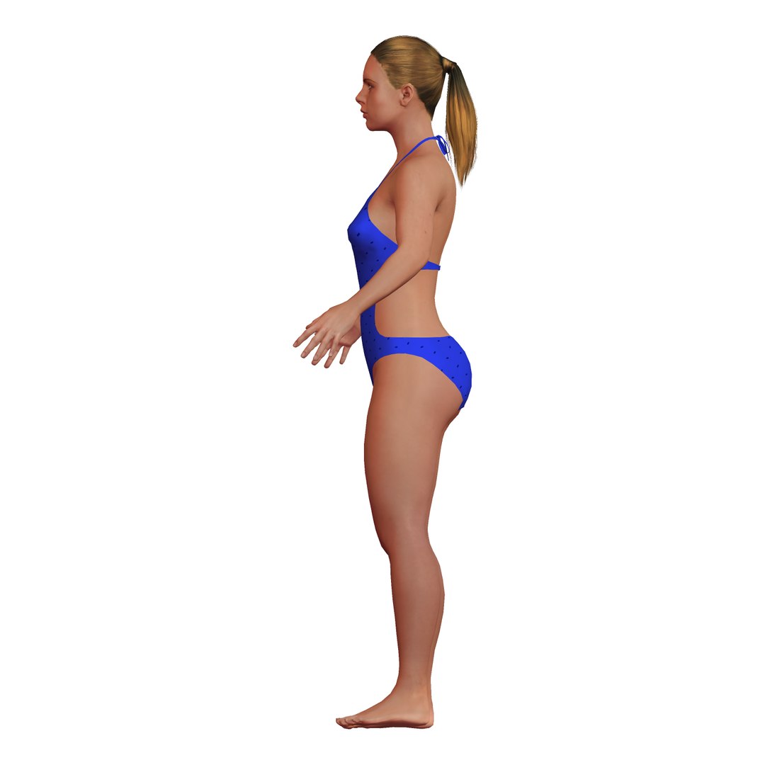 3D young blonde woman swimsuit https://p.turbosquid.com/ts-thumb/Kq/7SS7qu/qRIbvkCh/3/png/1594318271/1920x1080/fit_q87/68953e1657a5f4e5c40067a9582d34f1ff51e3f6/3.jpg