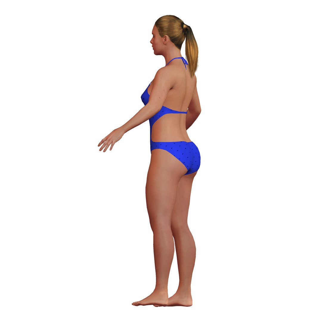 3D young blonde woman swimsuit https://p.turbosquid.com/ts-thumb/Kq/7SS7qu/sJLt2AcS/4/png/1594318271/1920x1080/fit_q87/cccde79da98798aca46e497df3d5cb1bb286dc45/4.jpg