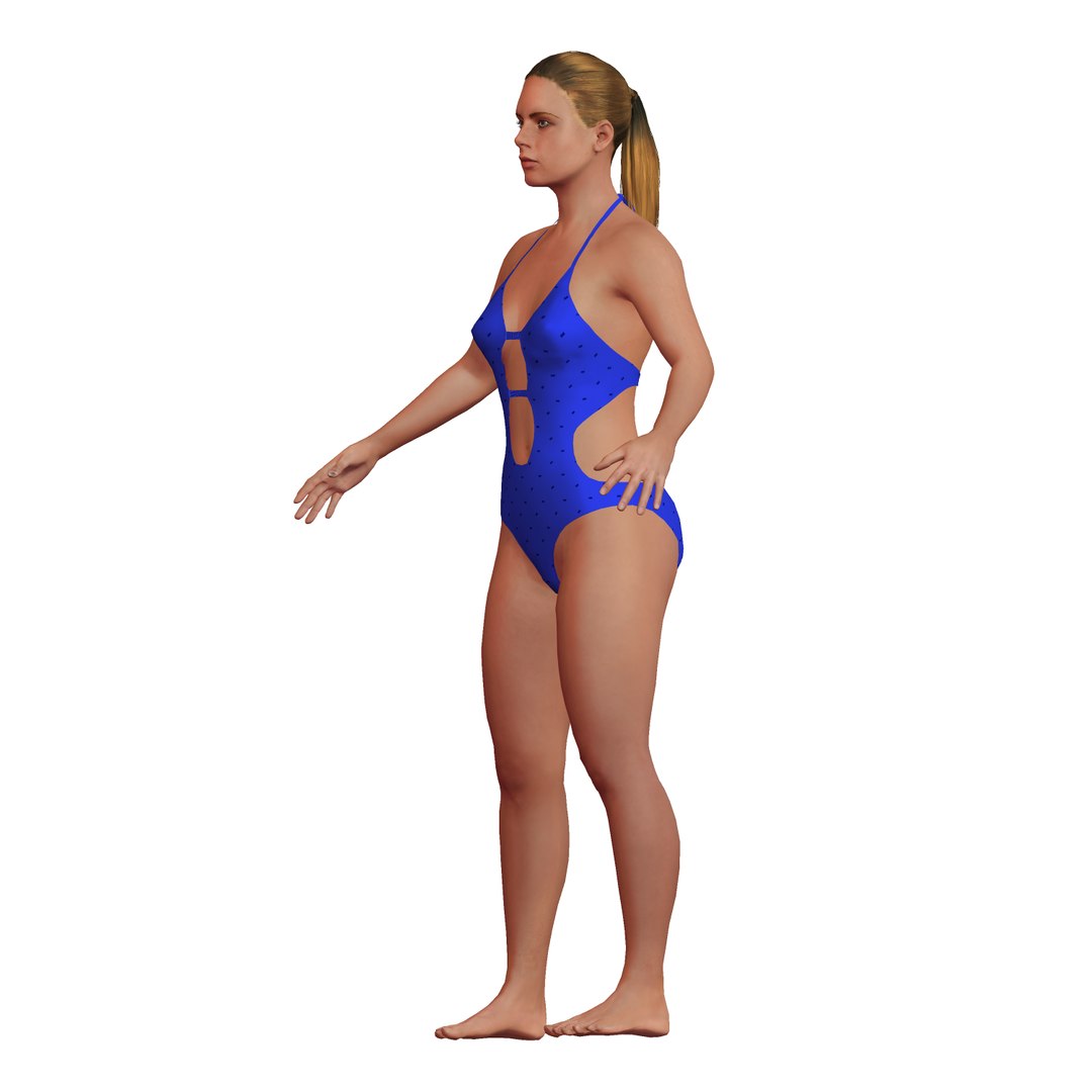 3D young blonde woman swimsuit https://p.turbosquid.com/ts-thumb/Kq/7SS7qu/t94H751K/2/png/1594318271/1920x1080/fit_q87/3d742efe859688ab784d99ad1ac3d8781e8f571b/2.jpg