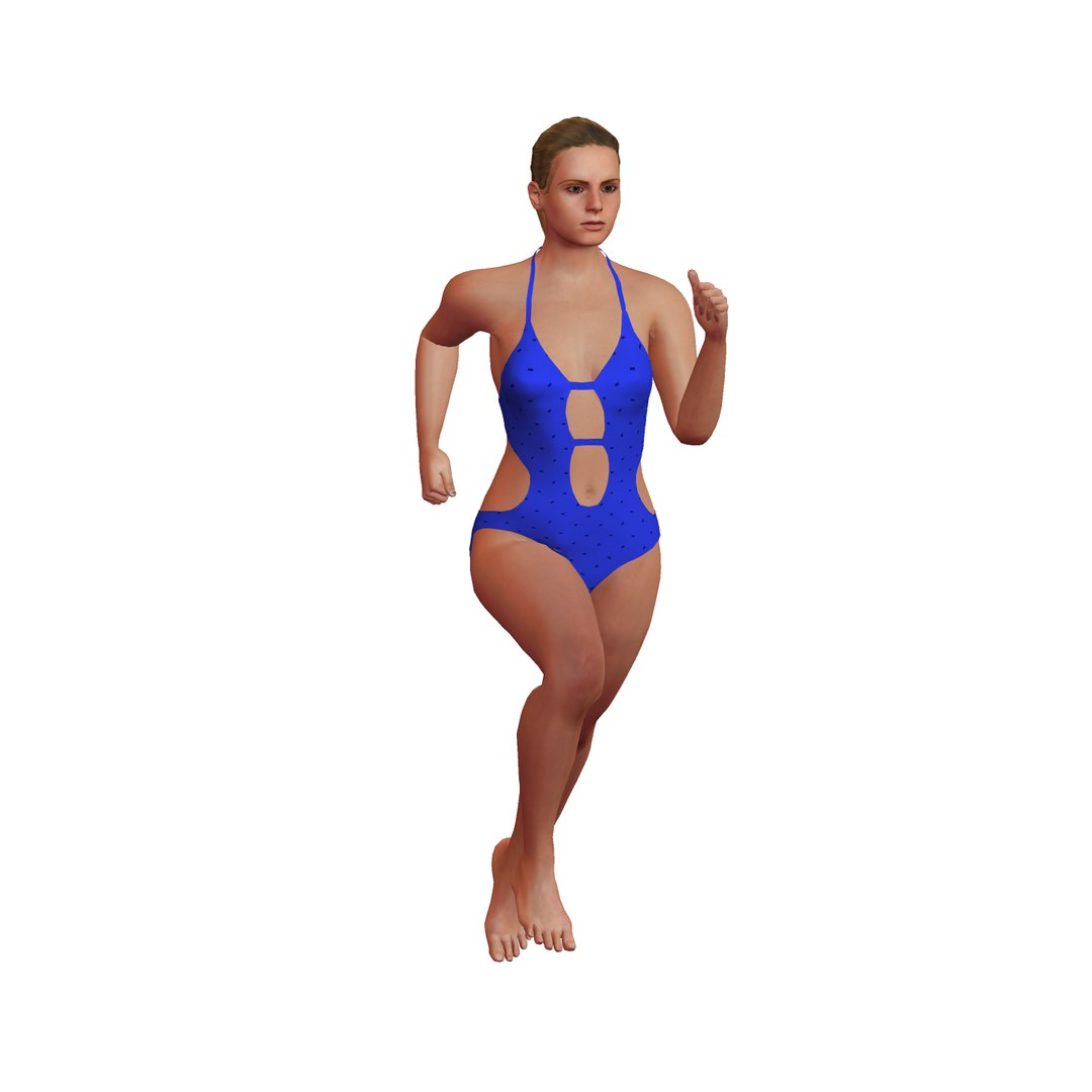 3D young blonde woman swimsuit https://p.turbosquid.com/ts-thumb/Kq/7SS7qu/uv6KbuLn/21/png/1594318272/1920x1080/fit_q87/94de730981ae5c7fd9ffd4f68dfc8381a601db3b/21.jpg