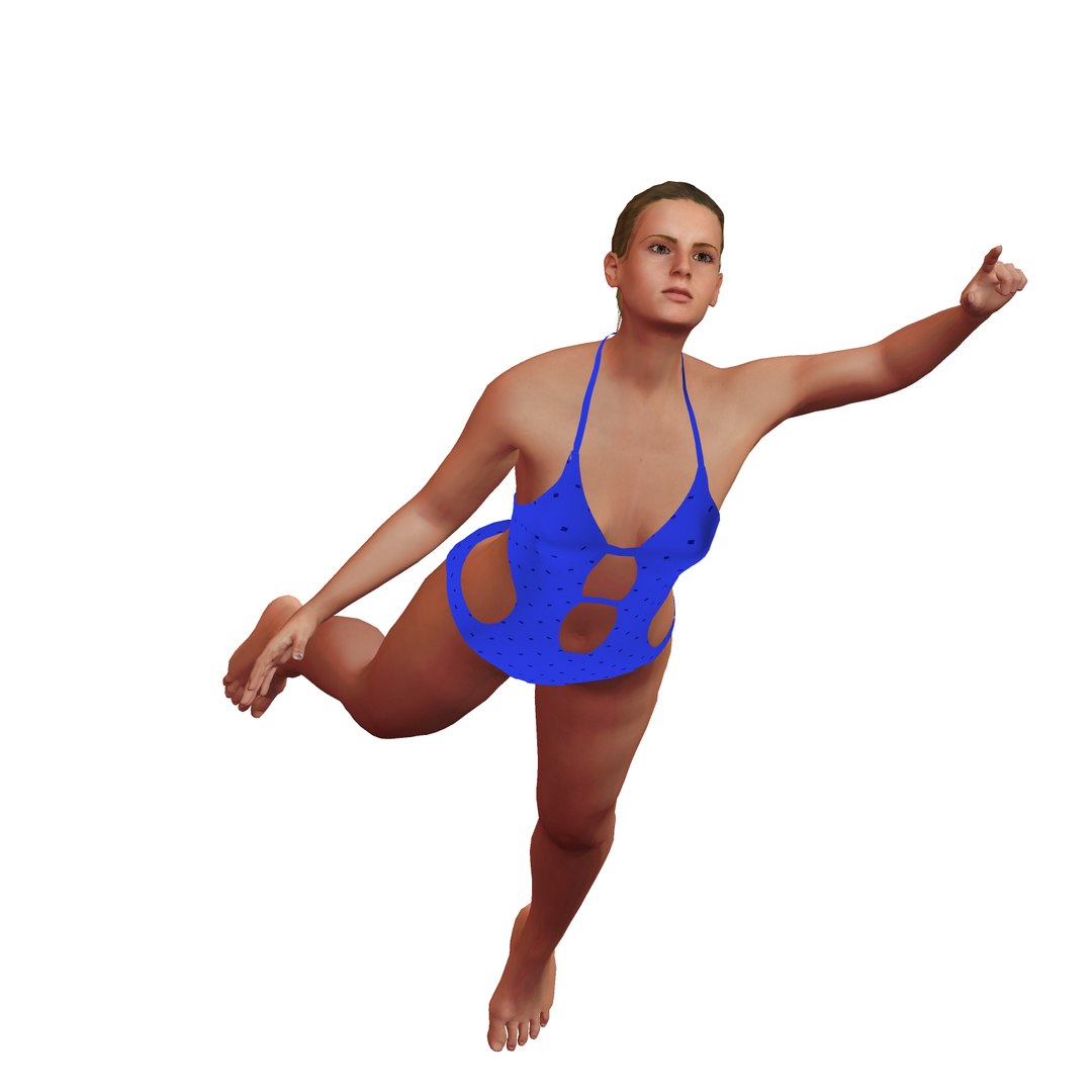 3D young blonde woman swimsuit https://p.turbosquid.com/ts-thumb/Kq/7SS7qu/v34Plhfq/11/png/1594318272/1920x1080/fit_q87/373b3994cc402f65baaa3d1222a1b4d5de075388/11.jpg
