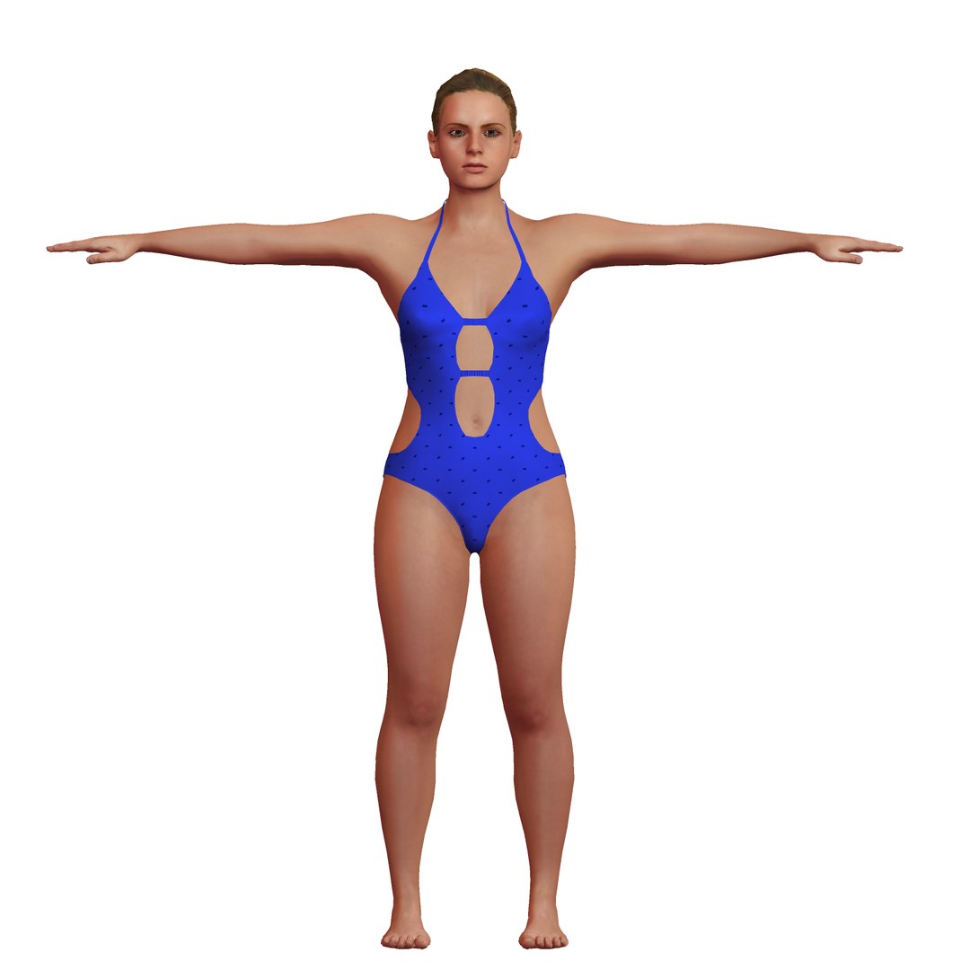 3D young blonde woman swimsuit https://p.turbosquid.com/ts-thumb/Kq/7SS7qu/zR0z3DEK/28/png/1594318272/1920x1080/fit_q87/7f5b0639a8703702140343d99260f385db04ec35/28.jpg