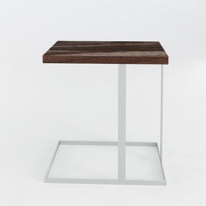 annex table model