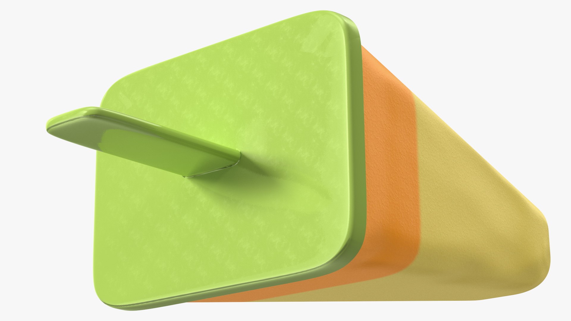 Ice Cream Collection 2 3D model https://p.turbosquid.com/ts-thumb/Kq/C8YUIZ/3k/icecreamcollection2c4dmodel021/jpg/1656503107/1920x1080/fit_q87/68d98c942b1a2045979ddaa227e91f421588d1c1/icecreamcollection2c4dmodel021.jpg