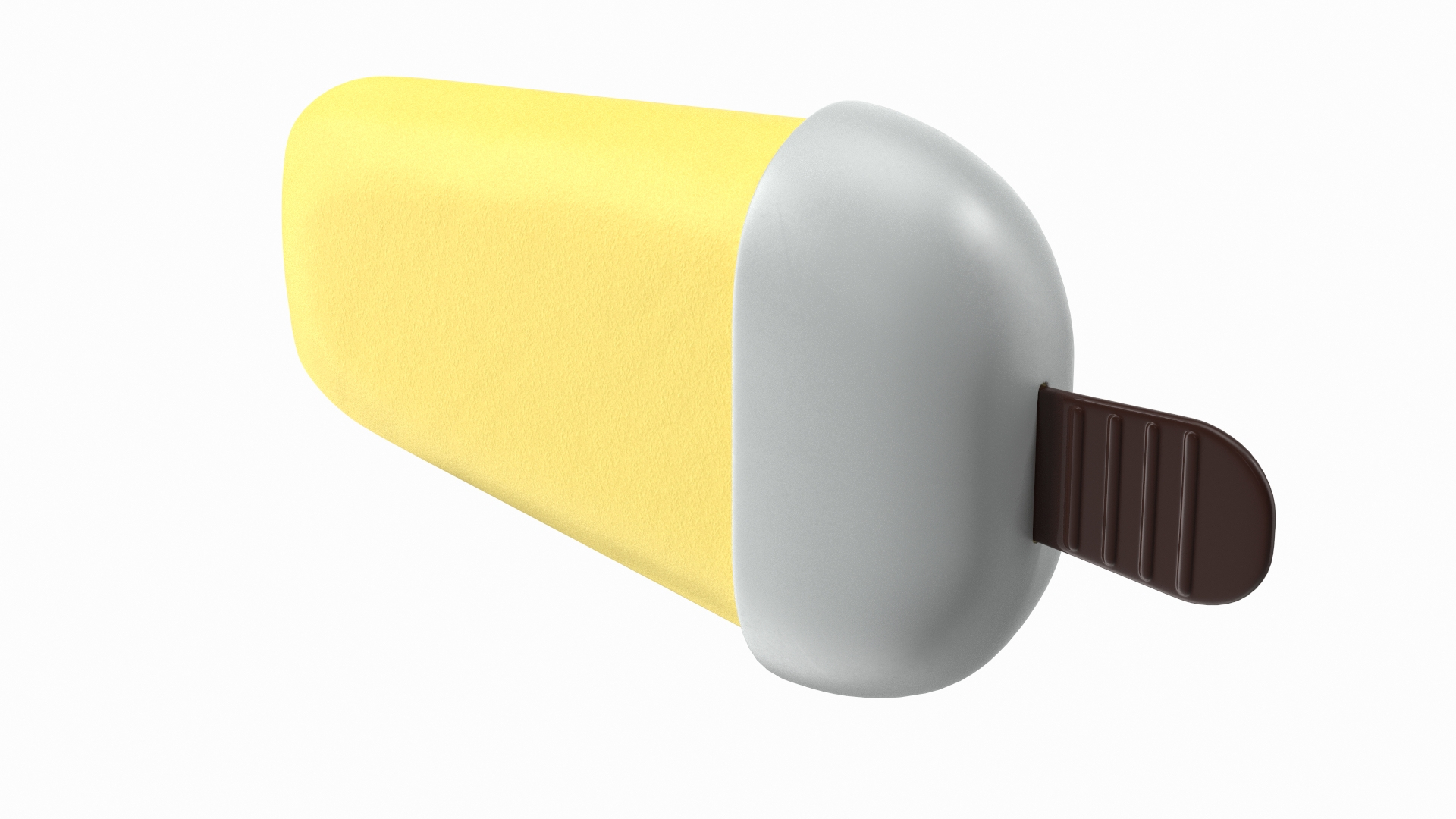 Ice Cream Collection 2 3D model https://p.turbosquid.com/ts-thumb/Kq/C8YUIZ/4e/homemade_popsicle_banana_360/jpg/1656503228/1920x1080/turn_fit_q99/48a67e2609553a80aa5a8429d6eafcc85423266e/homemade_popsicle_banana_360-1.jpg