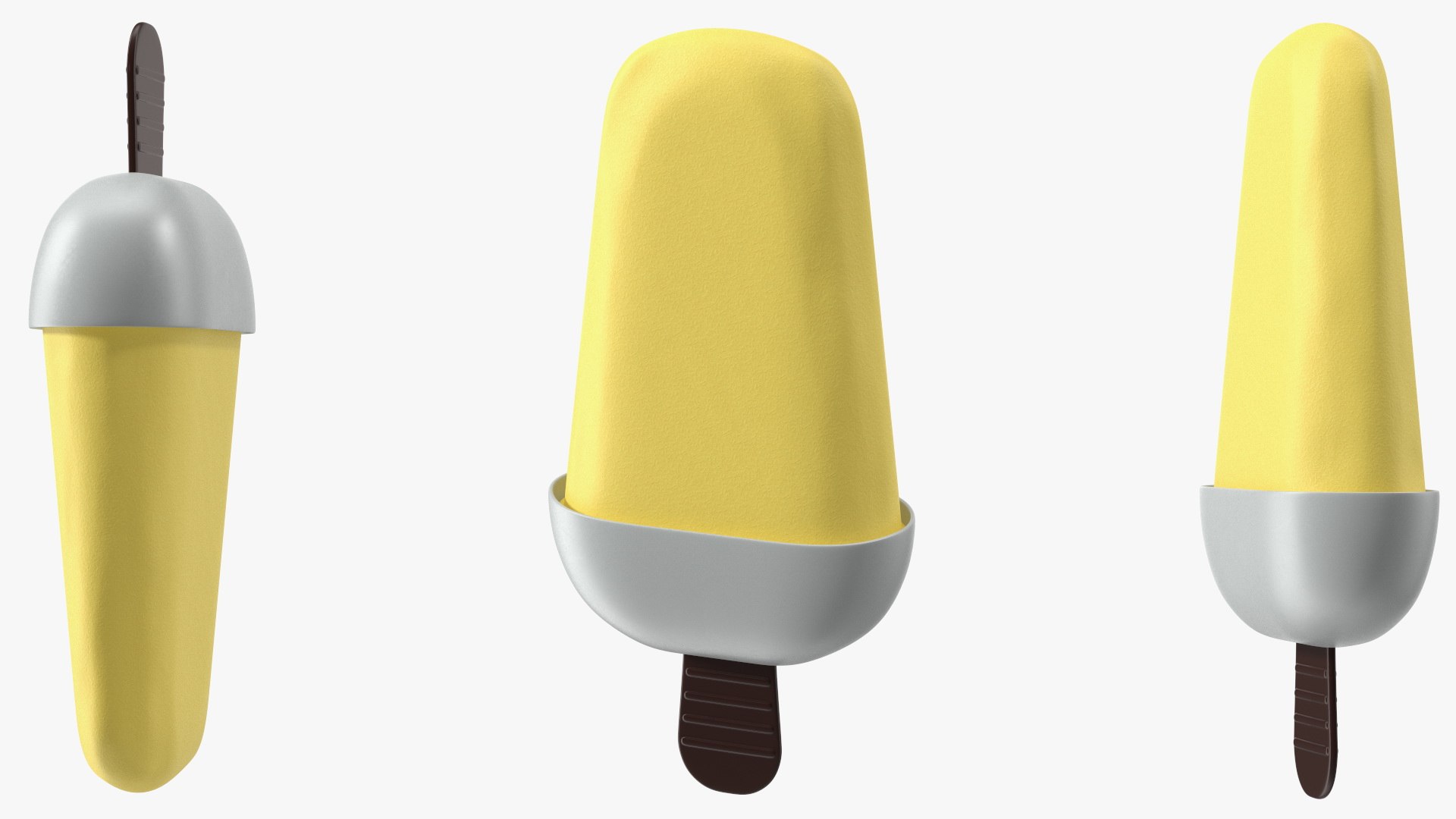 Ice Cream Collection 2 3D model https://p.turbosquid.com/ts-thumb/Kq/C8YUIZ/L6/icecreamcollection2c4dmodel007/jpg/1656503064/1920x1080/fit_q87/f28dd0c41e635fa7e04e57ea42ea566e6a4194ec/icecreamcollection2c4dmodel007.jpg