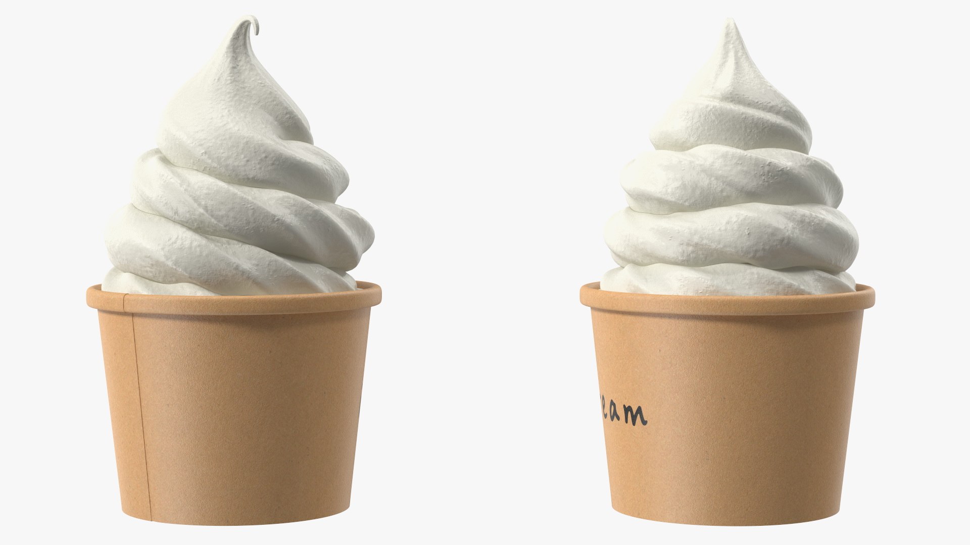 Ice Cream Collection 2 3D model https://p.turbosquid.com/ts-thumb/Kq/C8YUIZ/Mr/icecreamcollection2c4dmodel031/jpg/1656503139/1920x1080/fit_q87/097668cb32f4a88e347ad5c6efff77b3b580001d/icecreamcollection2c4dmodel031.jpg