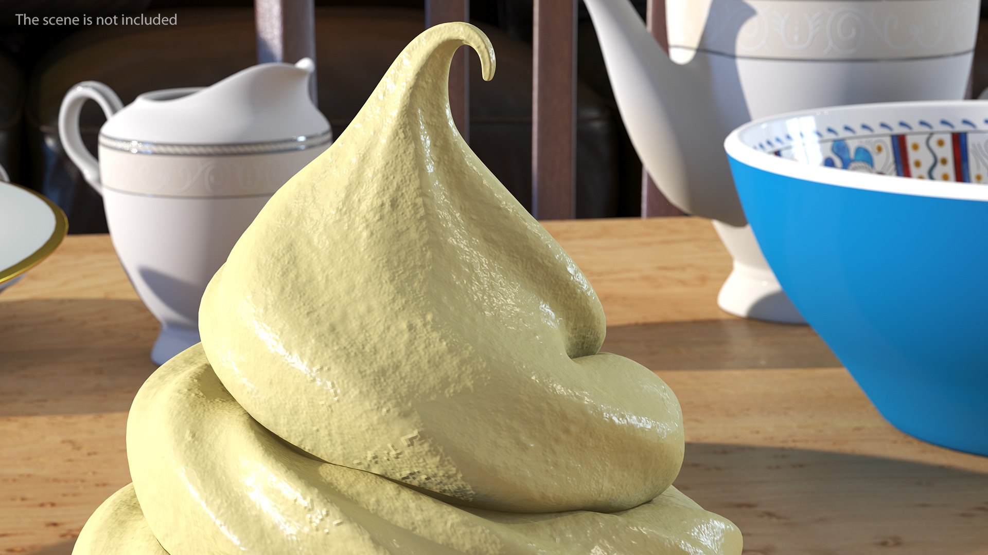Ice Cream Collection 2 3D model https://p.turbosquid.com/ts-thumb/Kq/C8YUIZ/Ry/icecreamcollection2c4dmodel040/jpg/1656503166/1920x1080/fit_q87/ee76b0a4cd5a346633f8ed30adb79d4c8ea3de6c/icecreamcollection2c4dmodel040.jpg