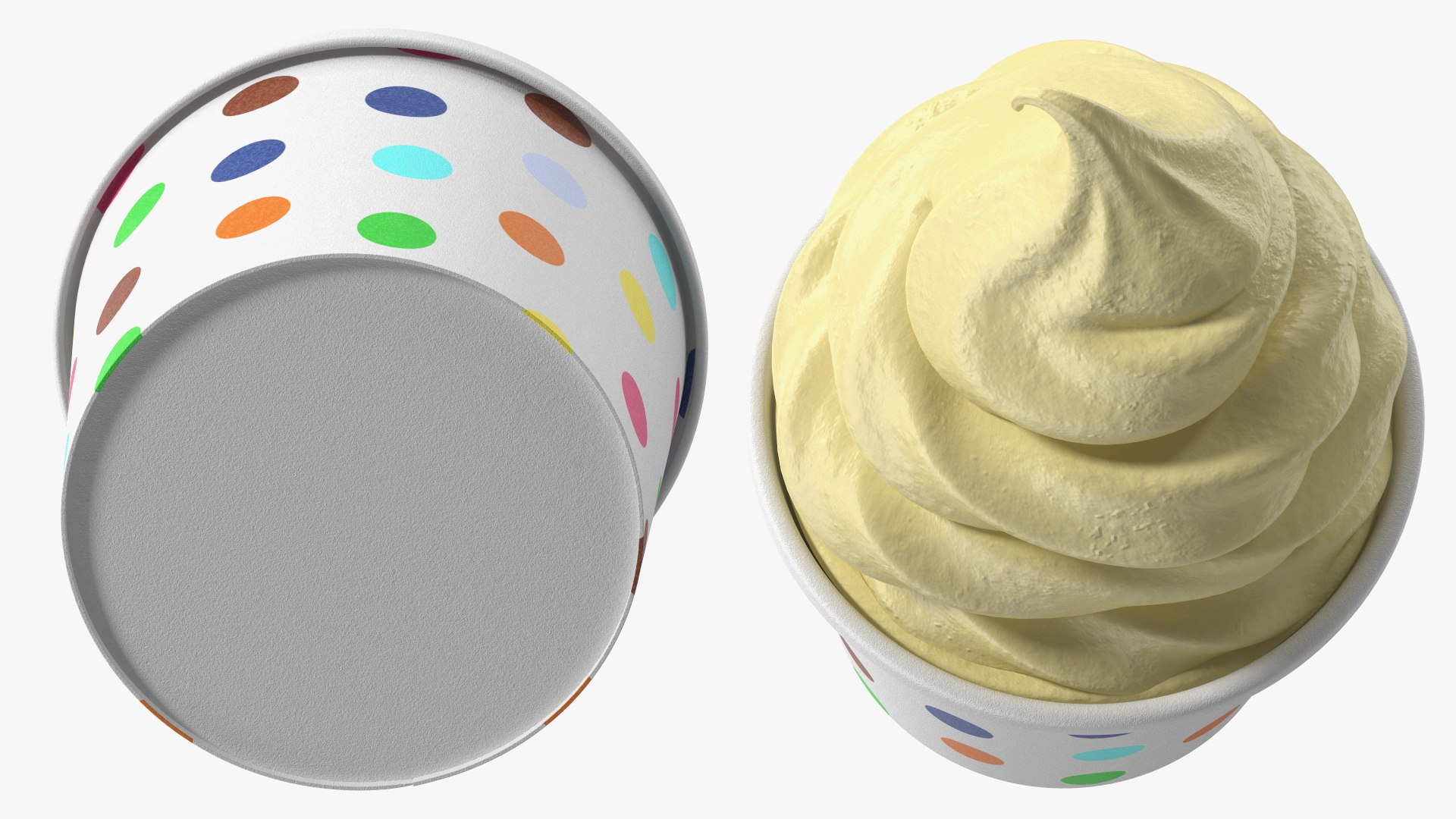 Ice Cream Collection 2 3D model https://p.turbosquid.com/ts-thumb/Kq/C8YUIZ/XN/icecreamcollection2c4dmodel044/jpg/1656503179/1920x1080/fit_q87/3e77f1252a4ac5bb6a8870195b1d1059ce659c86/icecreamcollection2c4dmodel044.jpg