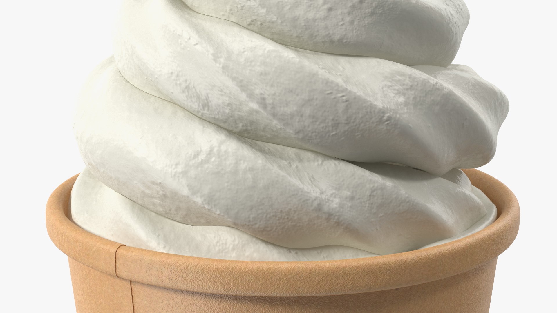Ice Cream Collection 2 3D model https://p.turbosquid.com/ts-thumb/Kq/C8YUIZ/eI/icecreamcollection2c4dmodel035/jpg/1656503151/1920x1080/fit_q87/93fc1ff84f76ddfb0854dcfc00a59c206e6d2c02/icecreamcollection2c4dmodel035.jpg