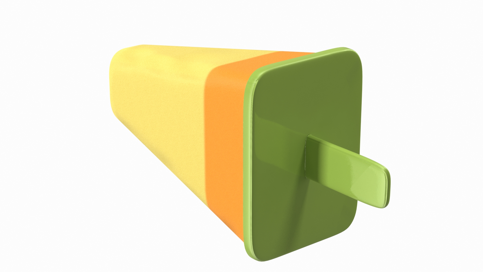 Ice Cream Collection 2 3D model https://p.turbosquid.com/ts-thumb/Kq/C8YUIZ/jX/homemade_ice_cream_banana_360/jpg/1656503412/1920x1080/turn_fit_q99/9f3c7061f974d838f1995730c0fc7fb9f0b9c9bc/homemade_ice_cream_banana_360-1.jpg