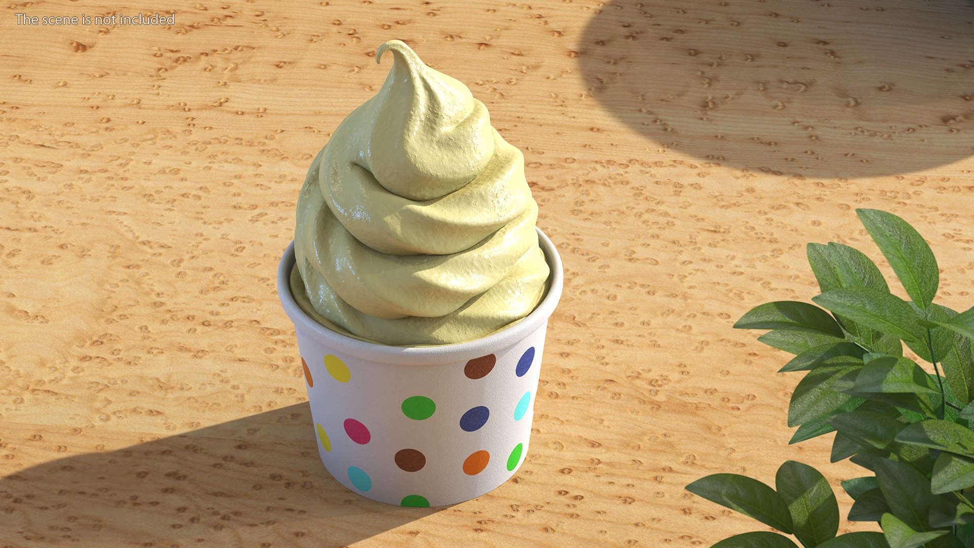 Ice Cream Collection 2 3D model https://p.turbosquid.com/ts-thumb/Kq/C8YUIZ/lS/icecreamcollection2c4dmodel038/jpg/1656503160/1920x1080/fit_q87/34ff4d17b489dff78c8cbf24f16dba19275cc933/icecreamcollection2c4dmodel038.jpg